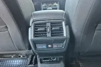 Skoda Karoq din 2023 cu 64.096 km - oferta SKO131321 - foto 39