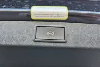 Skoda Karoq din 2023 cu 64.096 km - oferta SKO131321 - foto 40