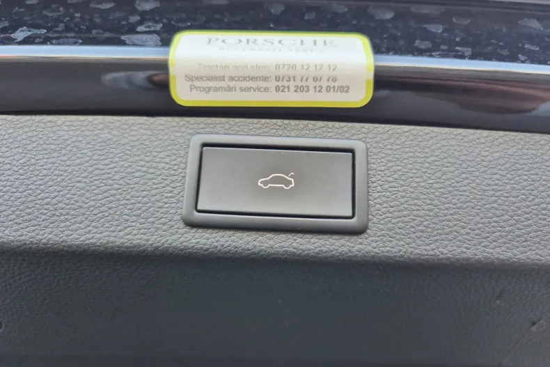 Skoda Karoq din 2023 cu 64.096 km - oferta SKO131321 - foto 40