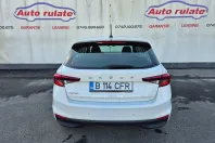 Skoda Fabia din 2022 cu 51.671 km - oferta SKO131322 - foto 4