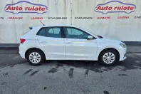 Skoda Fabia din 2022 cu 51.671 km - oferta SKO131322 - foto 6