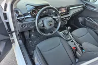 Skoda Fabia din 2022 cu 51.671 km - oferta SKO131322 - foto 9