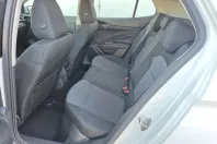 Skoda Fabia din 2022 cu 51.671 km - oferta SKO131322 - foto 12