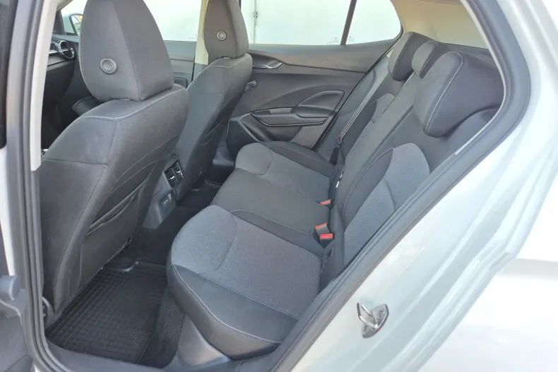 Skoda Fabia din 2022 cu 51.671 km - oferta SKO131322 - foto 12