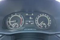 Skoda Fabia din 2022 cu 51.671 km - oferta SKO131322 - foto 15