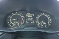 Skoda Fabia din 2022 cu 51.671 km - oferta SKO131322 - foto 16