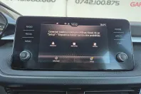 Skoda Fabia din 2022 cu 51.671 km - oferta SKO131322 - foto 18