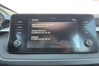 Skoda Fabia din 2022 cu 51.671 km - oferta SKO131322 - foto 19