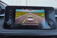 Skoda Fabia din 2022 cu 51.671 km - oferta SKO131322 - foto 20