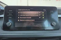 Skoda Fabia din 2022 cu 51.671 km - oferta SKO131322 - foto 21