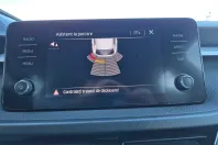 Skoda Fabia din 2022 cu 51.671 km - oferta SKO131322 - foto 22