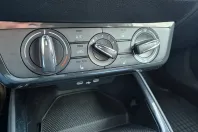 Skoda Fabia din 2022 cu 51.671 km - oferta SKO131322 - foto 23