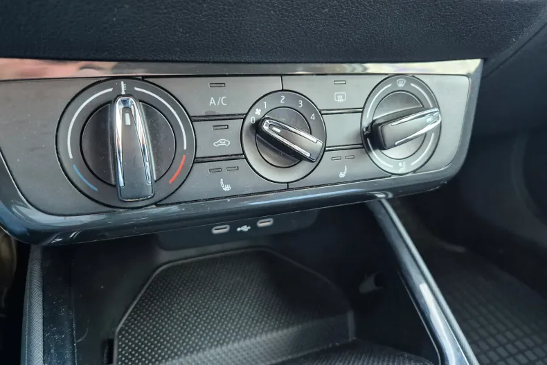 Skoda Fabia din 2022 cu 51.671 km - oferta SKO131322 - foto 23