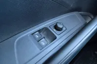 Skoda Fabia din 2022 cu 51.671 km - oferta SKO131322 - foto 24