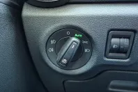 Skoda Fabia din 2022 cu 51.671 km - oferta SKO131322 - foto 25