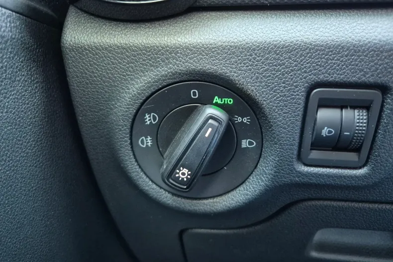 Skoda Fabia din 2022 cu 51.671 km - oferta SKO131322 - foto 25