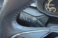 Skoda Fabia din 2022 cu 51.671 km - oferta SKO131322 - foto 26