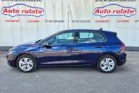 Volkswagen Golf din 2024 cu 47.422 km - oferta VOL131323 - foto 2