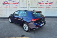 Volkswagen Golf din 2024 cu 47.422 km - oferta VOL131323 - foto 3