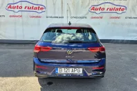 Volkswagen Golf din 2024 cu 47.422 km - oferta VOL131323 - foto 4