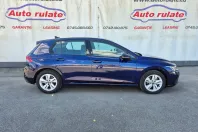 Volkswagen Golf din 2024 cu 47.422 km - oferta VOL131323 - foto 6