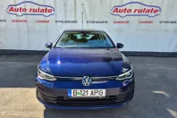 Volkswagen Golf din 2024 cu 47.422 km - oferta VOL131323 - foto 8