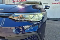 Volkswagen Golf din 2024 cu 47.422 km - oferta VOL131323 - foto 9