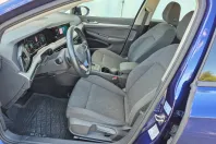 Volkswagen Golf din 2024 cu 47.422 km - oferta VOL131323 - foto 11