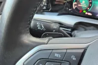 Volkswagen Golf din 2024 cu 47.422 km - oferta VOL131323 - foto 16