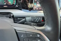 Volkswagen Golf din 2024 cu 47.422 km - oferta VOL131323 - foto 17