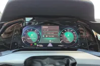 Volkswagen Golf din 2024 cu 47.422 km - oferta VOL131323 - foto 19