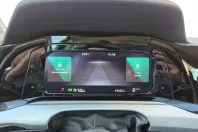 Volkswagen Golf din 2024 cu 47.422 km - oferta VOL131323 - foto 20