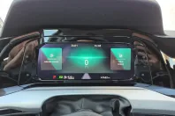 Volkswagen Golf din 2024 cu 47.422 km - oferta VOL131323 - foto 21