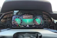 Volkswagen Golf din 2024 cu 47.422 km - oferta VOL131323 - foto 22