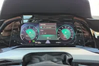 Volkswagen Golf din 2024 cu 47.422 km - oferta VOL131323 - foto 23