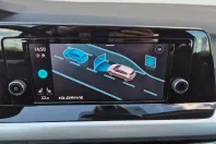 Volkswagen Golf din 2024 cu 47.422 km - oferta VOL131323 - foto 24