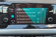 Volkswagen Golf din 2024 cu 47.422 km - oferta VOL131323 - foto 25