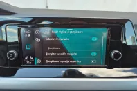 Volkswagen Golf din 2024 cu 47.422 km - oferta VOL131323 - foto 27