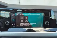 Volkswagen Golf din 2024 cu 47.422 km - oferta VOL131323 - foto 29