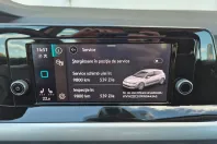 Volkswagen Golf din 2024 cu 47.422 km - oferta VOL131323 - foto 30