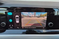 Volkswagen Golf din 2024 cu 47.422 km - oferta VOL131323 - foto 32