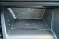 Volkswagen Golf din 2024 cu 47.422 km - oferta VOL131323 - foto 34