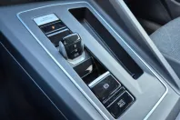 Volkswagen Golf din 2024 cu 47.422 km - oferta VOL131323 - foto 35