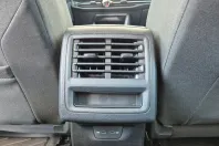 Volkswagen Golf din 2024 cu 47.422 km - oferta VOL131323 - foto 38