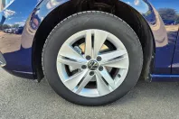 Volkswagen Golf din 2024 cu 47.422 km - oferta VOL131323 - foto 39