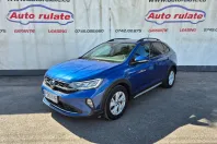 Volkswagen Taigo din 2024 cu 52.037 km - oferta VOL131324 - foto 1