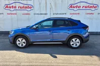 Volkswagen Taigo din 2024 cu 52.037 km - oferta VOL131324 - foto 2