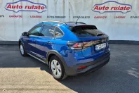 Volkswagen Taigo din 2024 cu 52.037 km - oferta VOL131324 - foto 3