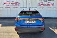 Volkswagen Taigo din 2024 cu 52.037 km - oferta VOL131324 - foto 4