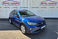 Volkswagen Taigo din 2024 cu 52.037 km - oferta VOL131324 - foto 7